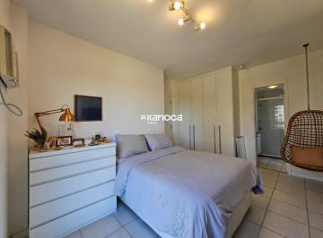 Apartamento de 3 quartos Venda R$ 1.150.000 · Apartamento 3 qrts  Dependência  Vista para área verde  Reserva do Parque  Cidade Jardim