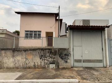 Foto 01 · SOBRADO FRONTAL NA VILA DALILA! SÃO 3 DORMS (1 SUÍTE), SALA 2 AMBS, COZINHA AMPLA COM MÓVEIS PLANEJA