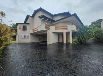 Casa · 899m² · 6 Quartos · 30 Vagas · SHIS QI 09 |
