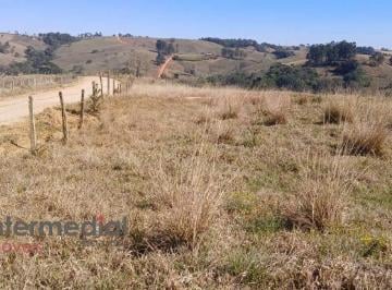 Rural · 34202m² · Sítio para venda 34.202 m² em Capela Itapeva/SP de terreno com nascente na propriedade - 