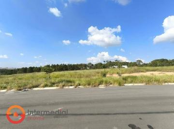 Terreno · 207m² · Venda de Terreno de 206m² no Loteamento Reserva dos Ipês – Boituva/SP