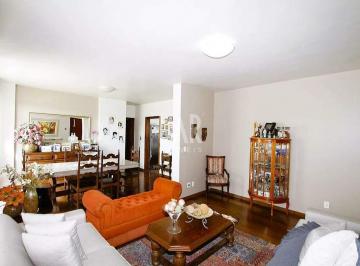 Apartamento · 140m² · 4 Quartos · 2 Vagas · Apartamento à venda, 4 quartos, 1 suíte, 2 vagas, Buritis - Belo Horizonte/MG