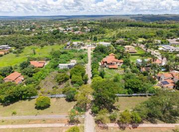 Terreno · 2500m² · Imobiliária Park Way -Lote Park Way à venda