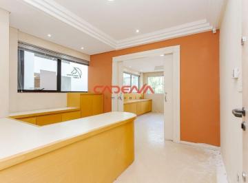 Comercial · 31m² · Excelente Sala Comercial para aluguel no Alto da Glória