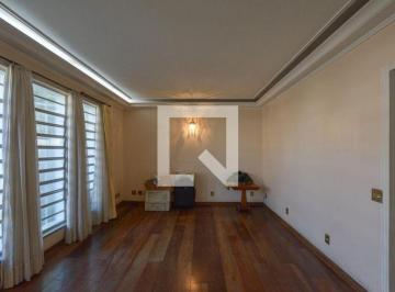 Casa de 4 quartos, São Paulo · Casa para Aluguel - Vila Mariana, 4 Quartos, 200 m2 - São Paulo