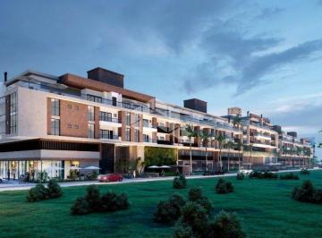 Comercial · 99m² · Sala comercial no bairro Canto Grande, em Bombinhas - SC
