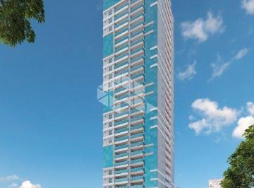 Comercial · 359m² · Sala comercial no bairro Meia Praia, em Itapema - SC
