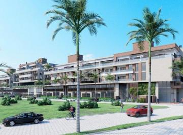 Comercial · 65m² · Sala comercial no bairro Canto Grande, em Bombinhas - SC