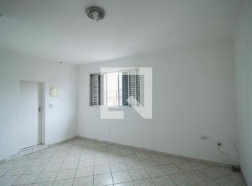 Casa · 100m² · 3 Quartos · Casa à Venda - Vila Invernada, 3 Quartos, 100 m² - São Paulo
