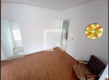 Casa · 100m² · 3 Quartos · 1 Vaga · Casa à Venda - Rubem Berta, 3 Quartos,  100 m² - Porto Alegre