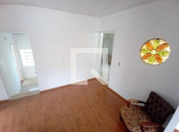 Casa · 100m² · 3 Quartos · 1 Vaga · Casa à Venda - Rubem Berta, 3 Quartos, 100 m² - Porto Alegre