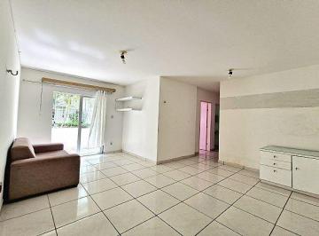 Foto 1 · Apartamento à Venda - Nova Parnamirim - Parnamirim/RN