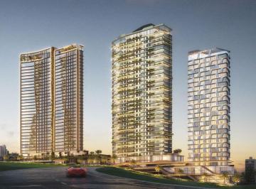 Apartamento · 206m² · 4 Quartos · 4 Vagas ·
Apartamento - 4 dormitórios - 4 Suítes - localizado em João Pessoa