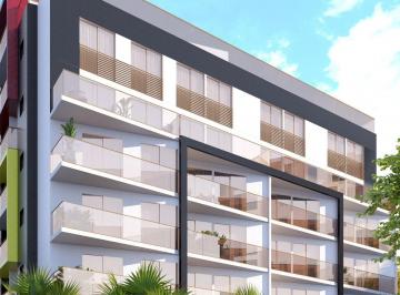Apartamento · 31m² · 1 Quarto · 1 Vaga · Apartamento - 1 dormitório - localizado em João Pessoa / cabo branco