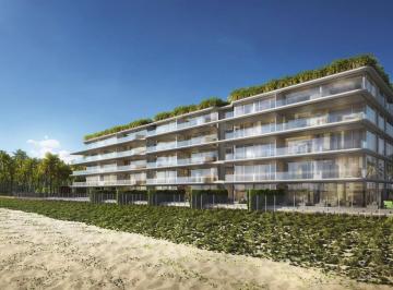 Apartamento · 237m² · 3 Quartos · 2 Vagas · Duplex - 3 dormitórios - 3 Suítes - localizado em Cabedelo / Ponta de Campina