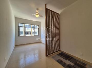 Apartamento · 30m² · 1 Quarto · Apartamento em Centro - Rio de Janeiro, RJ