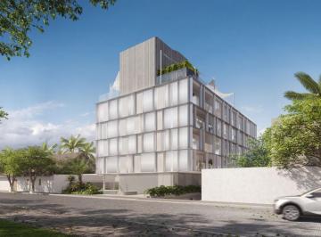 Apartamento · 40m² · 1 Quarto ·
Apartamento - 1 dormitório - 1 Suíte - localizado em João Pessoa /