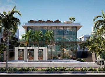 Apartamento · 21m² · Apartamento - localizado em João Pessoa / cabo branco