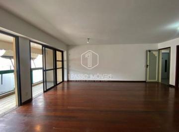 Apartamento · 104m² · 2 Quartos · 1 Vaga · Apartamento em Leblon - Rio de Janeiro, RJ