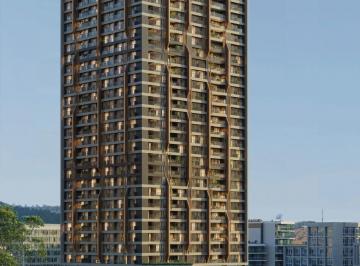 Apartamento · 84m² · 3 Quartos · 2 Vagas · Apartamento - 3 dormitórios - 2 Suítes - localizado em João Pessoa / Aeroclube