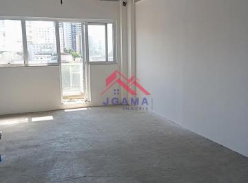 1001094586.jpg · Sala para venda e locação, Vila Andrade, São Paulo, SP