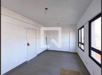 Apartamento · 24m² · 1 Quarto · Apartamento para Aluguel - Vila Mariana, 1 Quarto, 24 m² - São Paulo