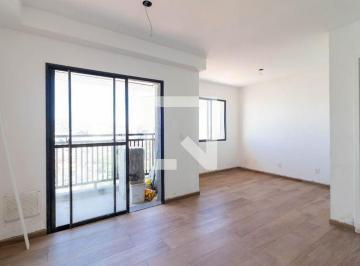 Apartamento · 31m² · 1 Quarto · Apartamento para Aluguel - Água Fria, 1 Quarto, 31 m² - São Paulo