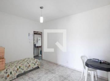 Casa · 99m² · 2 Quartos · 1 Vaga · Casa para Aluguel - Piratininga, 2 Quartos, 99 m² - Belo Horizonte