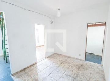 Casa · 99m² · 2 Quartos · 1 Vaga · Casa para Aluguel - Piratininga, 2 Quartos, 99 m² - Belo Horizonte