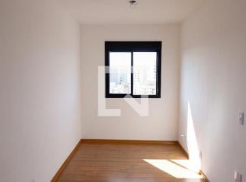 Apartamento · 39m² · 1 Quarto · 1 Vaga · Apartamento para Aluguel - Padroeira, 1 Quarto, 39 m² - Osasco