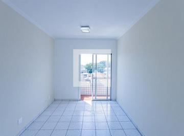 Apartamento · 47m² · 1 Quarto · 1 Vaga · Apartamento para Aluguel - Piqueri, 1 Quarto,  47 m² - São Paulo