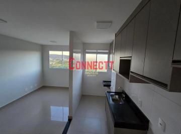 whatsapp-image-2025-12-26-at-13-01-02-21766766076262.jpeg · Apartamento à venda, Recreio das Acácias, Ribeirão Preto, SP