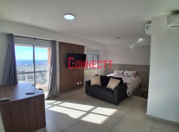 whatsapp-image-2025-12-29-at-16-51-081767101440909.jpeg · Apartamento com 1 dormitório para alugar, 40 m² - Jardim América - Ribeirão Preto/SP