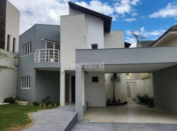 2gus7ag2ytiwmdu1mzcxyjzj_md · Casa de Condomínio em condomínio à Venda em Londrina - PR