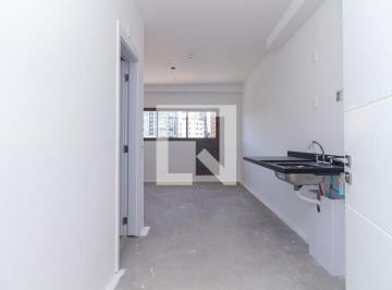 Apartamento · 24m² · Imoveis - na Vila Mariana