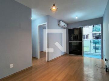 Apartamento · 49m² · 2 Quartos · 1 Vaga · Apartamento à Venda - Taquara, 2 Quartos,  49 m² - Rio de Janeiro