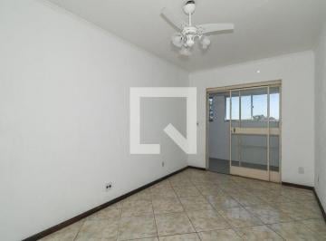 Apartamento · 50m² · 1 Quarto · Apartamento à Venda - Passo D'areia, 1 Quarto,  50 m² - Porto Alegre