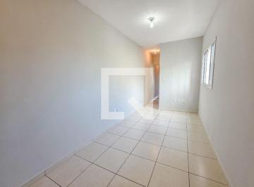 Apartamento · 50m² · 2 Quartos · 1 Vaga · Apartamento à Venda - Vila Metalúrgica, 2 Quartos,  50 m² - Santo André