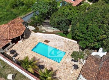 3394a7e4edf0c69a964 · Pousada a venda em Goiás Velho - GO