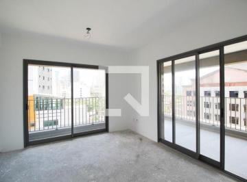 Apartamento · 42m² · 1 Quarto · Apartamento à Venda - Vila Olímpia, 1 Quarto, 42 m² - São Paulo