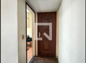 Apartamento · 122m² · 4 Quartos · 1 Vaga · Apartamento à Venda - Grajaú, 4 Quartos,  122 m² - Rio de Janeiro