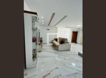 Casa · 250m² · 3 Quartos · 3 Vagas · Casa à Venda - Taquara, 3 Quartos,  250 m² - Rio de Janeiro