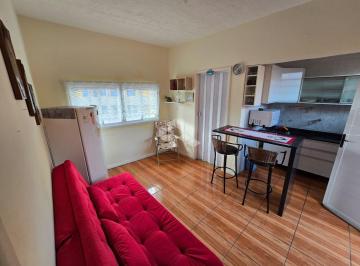 Apartamento · 28m² · 1 Quarto · Apartamento Próximo a Beira Mar