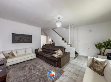 69474413-bbb9-4082-a08e-f48570385cd9.jpg · Imoveis - em Vila das Mercês