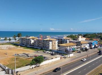 1000437161.jpg · Imoveis - em São Francisco
