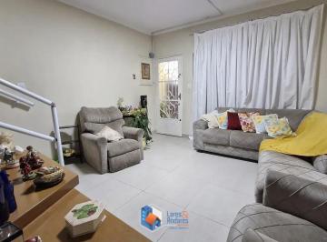 47a8c186-8491-47e1-89e6-05eca1784790.jpg · Imoveis - no Jardim São Paulo (Zona Norte)