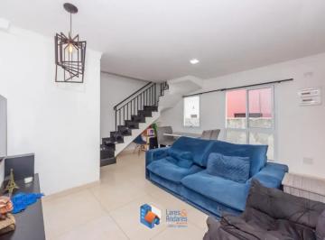 10d61118-e22f-4834-8660-1be9d842b139.jpg · Imoveis - no Jardim Paraíso