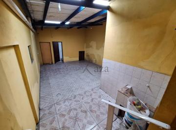 Casa · 160m² · 2 Quartos · 1 Vaga · Oportunidade - Casa - Cidade Morumbi - 2 Dormitórios - 160m².