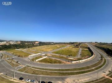 Terreno · 746m² · Terreno à venda - em Condomínio Recanto da Baronesa