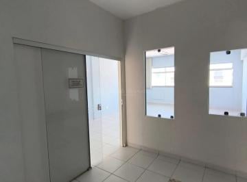 Comercial · 49m² · Sala comercial na Avenida Humaitá